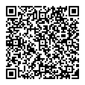 -QR CODE