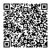 -QR CODE