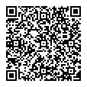 -QR CODE