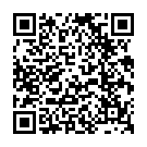 住商惜福-QR CODE