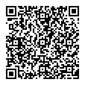 住商用店住12樓興臨豐廈環南路112號-QR CODE