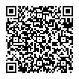住商用店面吳濁流路88號-QR CODE