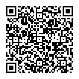 住商用透天店面吳濁流路88號-QR CODE