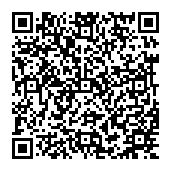 住商用通營帝國2戶打通環南路二段27號13樓2-QR CODE