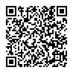 住商2用近北外環透天-QR CODE