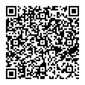 住四之一孔廟公寓頂加酒泉街106號4樓-QR CODE