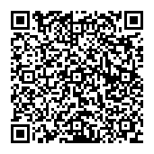 住四仁愛公園大安路一段175巷12號5樓-QR CODE