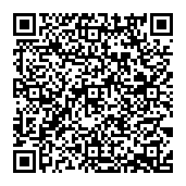 住四忠孝敦化站敦化南路一段187巷58號3樓-QR CODE