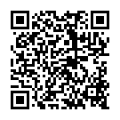住宅大樓-QR CODE