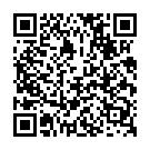 住宅大樓-QR CODE