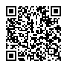 住宅大樓-QR CODE