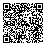 住安城堡孝東路電梯三房-QR CODE