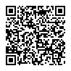 住安城堡孝東路21號9樓-QR CODE