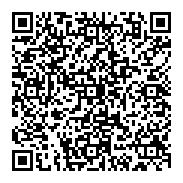 住店合一超值食品清大南大園區竹科自住收租工作室店面兩房-QR CODE
