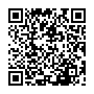 住辦-QR CODE