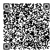 住進市中心的安靜高度美麗佳園頂樓三房平面車位-QR CODE