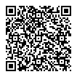 佑崧逸境太和路一段47號5層樓-QR CODE