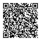 佑崧逸境太和路一段4X號5層樓-QR CODE