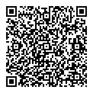佑崧逸境臨路電梯別墅太和路一段47號太平區法拍屋-QR CODE