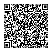 何厝街三樓公寓何厝街6巷14之2號西屯區法拍屋-QR CODE