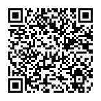 佛佑路公寓3樓-QR CODE
