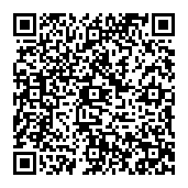 佛光山惠農國小環境清幽大地坪3層車庫透天-QR CODE