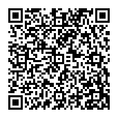 佛光山惠農國小環境清幽4層透天-QR CODE