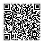 -QR CODE