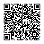 -QR CODE