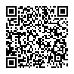 佛公國小邊間面寬店鋪-QR CODE