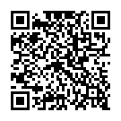 佛公路法拍-QR CODE