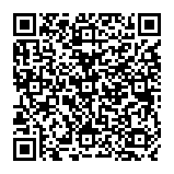 佛朗明哥IJ棟淺水灣街12之6號6樓-QR CODE