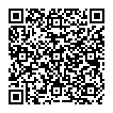 佛朗明哥IJ棟淺水灣街12之6號X樓-QR CODE