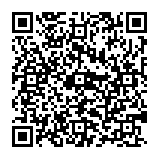 佛朗明哥IJ棟淺水灣街126號6樓-QR CODE