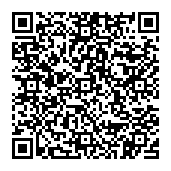 佛朗明哥IJ棟淺水灣街14之20號1樓疑似兇宅-QR CODE