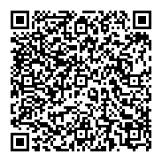 佛朗明哥J棟法拍屋代標淺水灣街12之6號6樓法拍屋諮詢-QR CODE