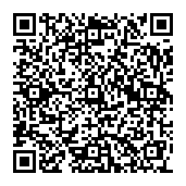 佛羅里達興達國小低總價高樓層3房平車電梯大樓-QR CODE