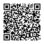 佛羅里達3房1平車-QR CODE
