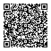 佳儷寶大樓新生北路三段80之1號1樓-QR CODE