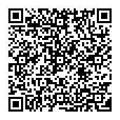 佳冬國中佳冬超低價邊間車庫透天-QR CODE
