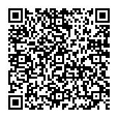 佳冬國中學區旁大地坪3層車庫透天-QR CODE