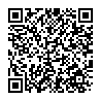 佳冬國中巷透天車庫-QR CODE