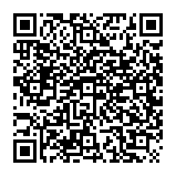 -QR CODE