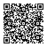 -QR CODE