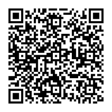 佳冬番寮路社區型透天車墅-QR CODE