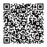 佳冬石光見便宜都內農地農舍-QR CODE