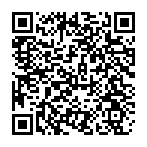 佳冬石光見店面-QR CODE