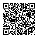 佳冬石光見車墅-QR CODE