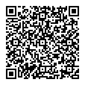 佳冬車站玉光國小百坪溫馨家園2層透天-QR CODE