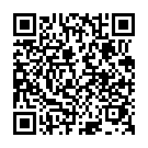 佳冬透天3樓-QR CODE